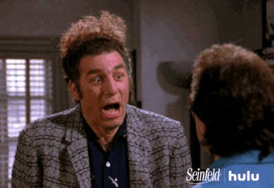 kramer gif